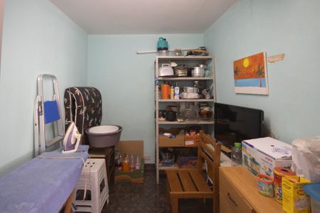 Casa à venda com 380m², 4 quartos e 7 vagasQuarto 4