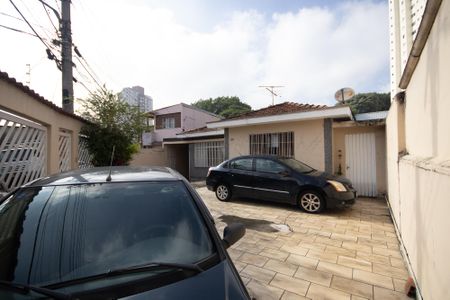 Casa à venda com 380m², 4 quartos e 7 vagasGaragem