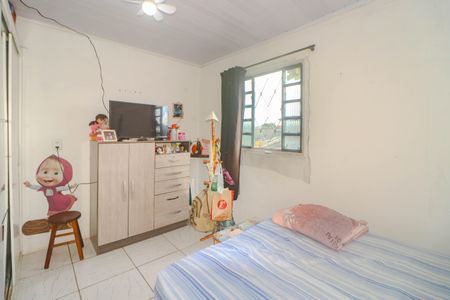 Casa à venda com 360m², 5 quartos e 2 vagas Casa à venda com 360m², 5 quartos e 2 vagasQuarto 1