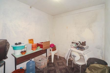 Casa à venda com 360m², 5 quartos e 2 vagas Casa à venda com 360m², 5 quartos e 2 vagasEscritório