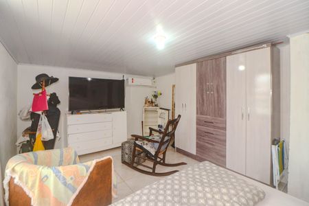 Casa à venda com 360m², 5 quartos e 2 vagas Casa à venda com 360m², 5 quartos e 2 vagasQuarto 3