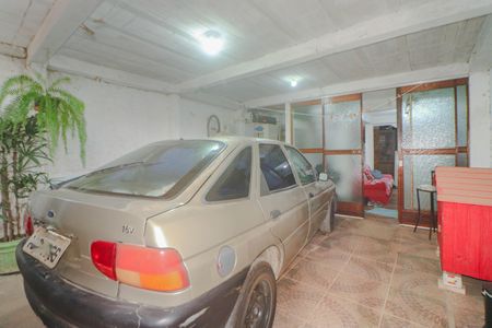 Casa à venda com 360m², 5 quartos e 2 vagas Casa à venda com 360m², 5 quartos e 2 vagasGaragem