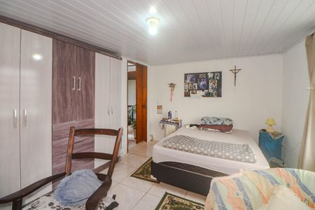 Casa à venda com 360m², 5 quartos e 2 vagas Casa à venda com 360m², 5 quartos e 2 vagasQuarto 3