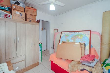 Casa à venda com 360m², 5 quartos e 2 vagas Casa à venda com 360m², 5 quartos e 2 vagasQuarto 2