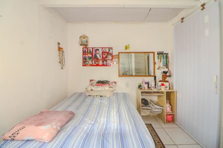 Casa à venda com 360m², 5 quartos e 2 vagas Casa à venda com 360m², 5 quartos e 2 vagasQuarto 1