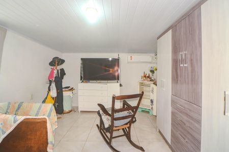Casa à venda com 360m², 5 quartos e 2 vagas Casa à venda com 360m², 5 quartos e 2 vagasQuarto 3