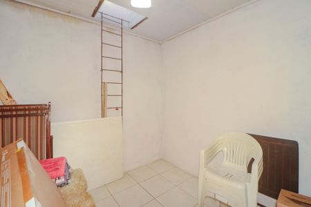 Casa à venda com 360m², 5 quartos e 2 vagas Casa à venda com 360m², 5 quartos e 2 vagasQuarto 3