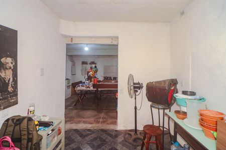 Casa à venda com 360m², 5 quartos e 2 vagas Casa à venda com 360m², 5 quartos e 2 vagasEscritório