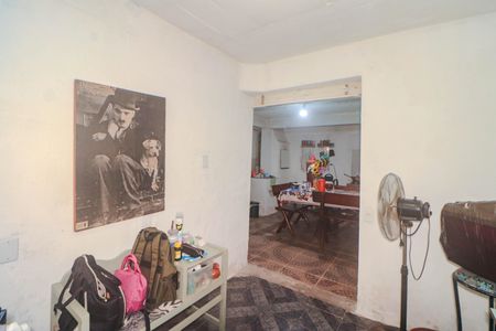 Casa à venda com 360m², 5 quartos e 2 vagas Casa à venda com 360m², 5 quartos e 2 vagasEscritório