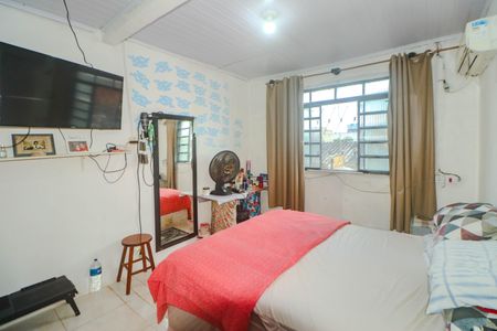Casa à venda com 360m², 5 quartos e 2 vagas Casa à venda com 360m², 5 quartos e 2 vagasQuarto 2