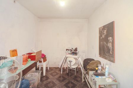 Casa à venda com 360m², 5 quartos e 2 vagas Casa à venda com 360m², 5 quartos e 2 vagasEscritório