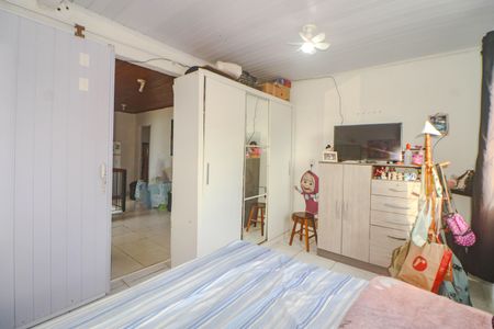 Casa à venda com 360m², 5 quartos e 2 vagas Casa à venda com 360m², 5 quartos e 2 vagasQuarto 1