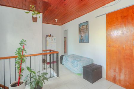 Casa à venda com 360m², 5 quartos e 2 vagas Casa à venda com 360m², 5 quartos e 2 vagasSala Íntima