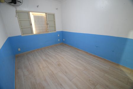 Casa para alugar com 400m², 3 quartos e 10 vagasSuíte