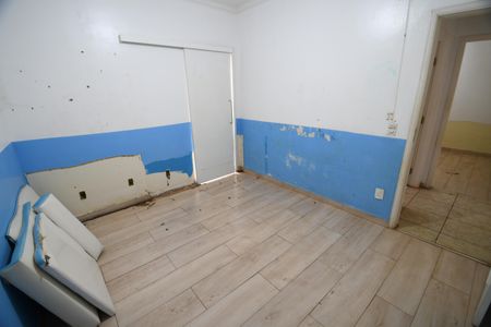 Casa para alugar com 400m², 3 quartos e 10 vagasQuarto 2