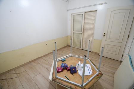 Casa para alugar com 400m², 3 quartos e 10 vagasQuarto 1