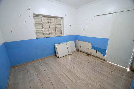 Casa para alugar com 400m², 3 quartos e 10 vagasQuarto 2