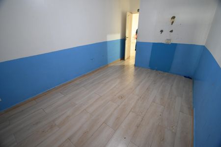 Casa para alugar com 400m², 3 quartos e 10 vagasSuíte