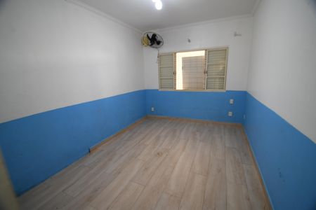 Casa para alugar com 400m², 3 quartos e 10 vagasSuíte
