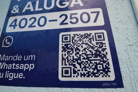 Casa para alugar com 400m², 3 quartos e 10 vagasPlaca