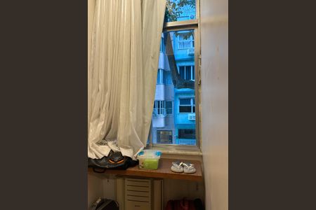 Apartamento à venda com 80m², 2 quartos e 1 vagaQuarto 01