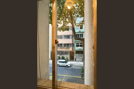 Apartamento à venda com 80m², 2 quartos e 1 vagaQuarto 01