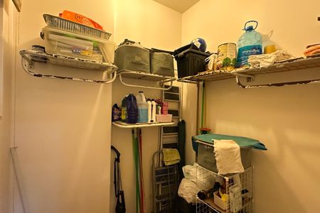 Apartamento à venda com 80m², 2 quartos e 1 vagaQuarto de Serviço