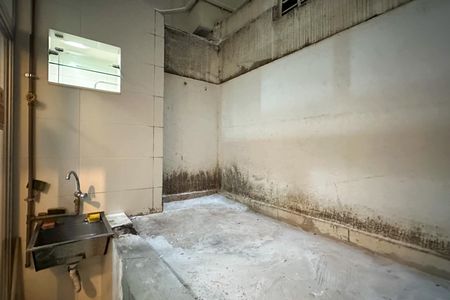 Apartamento à venda com 80m², 2 quartos e 1 vagaÁrea de Serviço