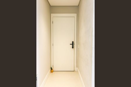 Apartamento à venda com 139m², 3 quartos e 1 vagaSala