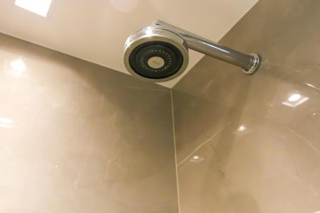 Apartamento à venda com 139m², 3 quartos e 1 vagaBanheiro