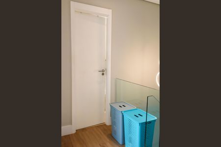 Apartamento à venda com 139m², 3 quartos e 1 vagaSaleta - Terraço