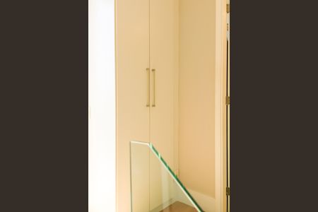 Apartamento à venda com 139m², 3 quartos e 1 vagaSaleta - Terraço