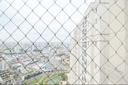 Apartamento à venda com 54m², 2 quartos e 1 vaga Apartamento à venda com 54m², 2 quartos e 1 vagaVista Suíte