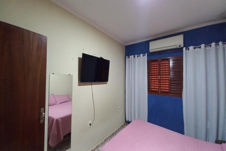 Casa à venda com 110m², 3 quartos e 4 vagas Casa à venda com 110m², 3 quartos e 4 vagasQuarto 1