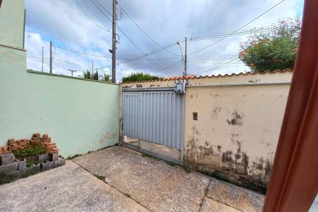 Casa à venda com 110m², 3 quartos e 4 vagas Casa à venda com 110m², 3 quartos e 4 vagasVista da Sala