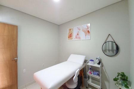 Casa à venda com 110m², 3 quartos e 4 vagas Casa à venda com 110m², 3 quartos e 4 vagasQuarto 3