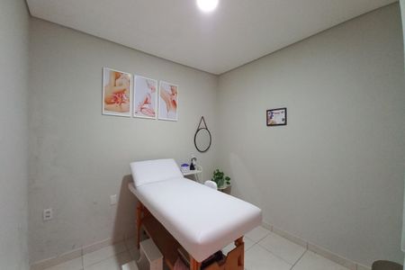 Casa à venda com 110m², 3 quartos e 4 vagas Casa à venda com 110m², 3 quartos e 4 vagasQuarto 3