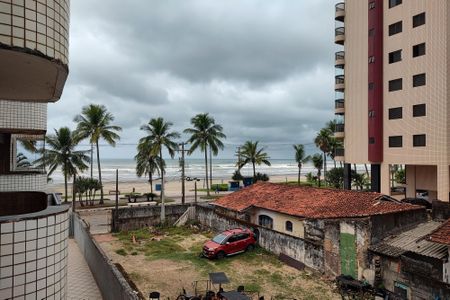 Apartamento para alugar com 54m², 2 quartos e 1 vagaVista da Varanda