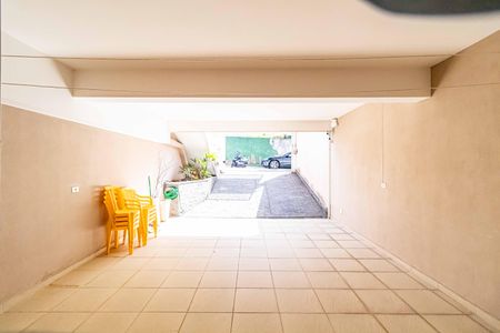 Casa à venda com 160m², 2 quartos e 3 vagasGaragem