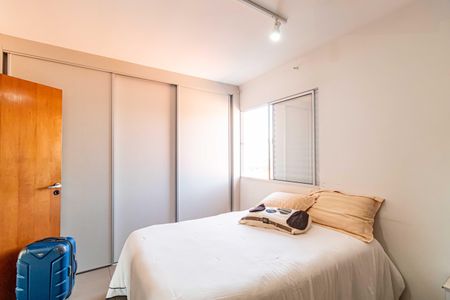 Casa à venda com 160m², 2 quartos e 3 vagasSuíte 01