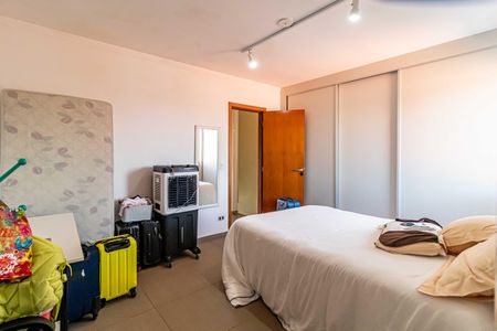 Casa à venda com 160m², 2 quartos e 3 vagasSuíte 01