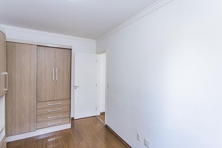Apartamento para alugar com 48m², 2 quartos e 1 vaga Apartamento para alugar com 48m², 2 quartos e 1 vagaQuarto 2