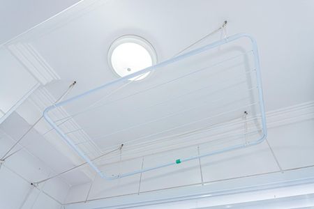 Apartamento para alugar com 48m², 2 quartos e 1 vaga Apartamento para alugar com 48m², 2 quartos e 1 vagaÁrea de Serviço