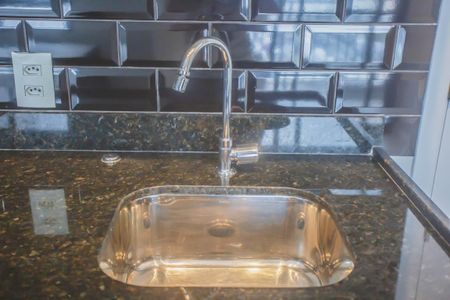 Apartamento para alugar com 27m², 1 quarto e sem vagaStudio