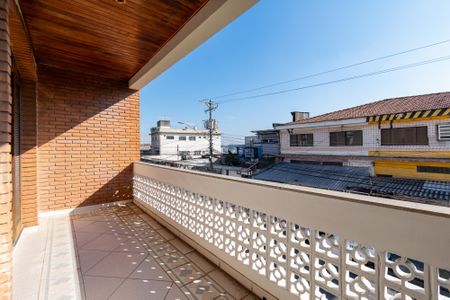 Casa à venda com 295m², 4 quartos e 4 vagasSacada da Suíte