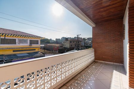 Casa à venda com 295m², 4 quartos e 4 vagasSacada da Suíte