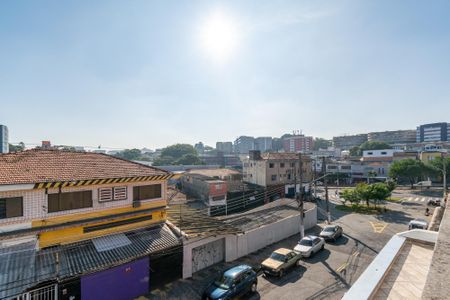 Casa à venda com 295m², 4 quartos e 4 vagasVista do Terraço