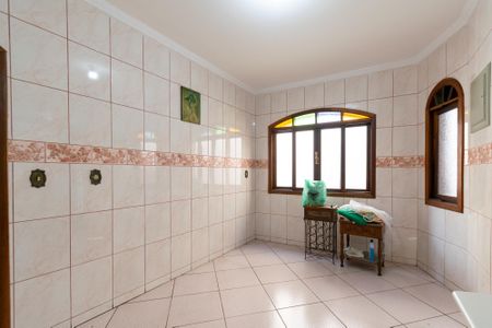 Casa à venda com 295m², 4 quartos e 4 vagasCopa