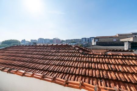 Casa à venda com 295m², 4 quartos e 4 vagasVista do Quarto 1