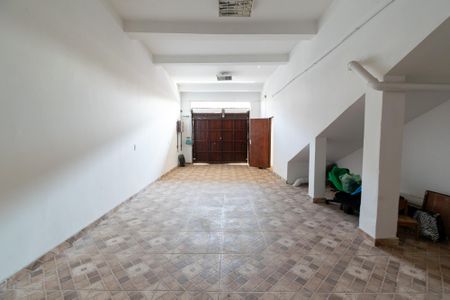 Casa à venda com 295m², 4 quartos e 4 vagasGaragem